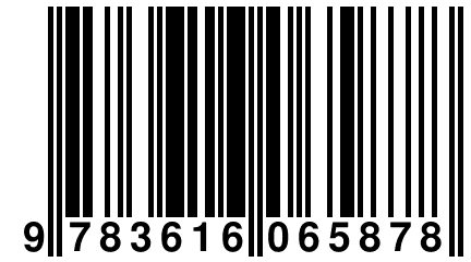 9 783616 065878