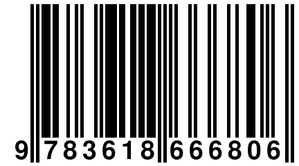 9 783618 666806