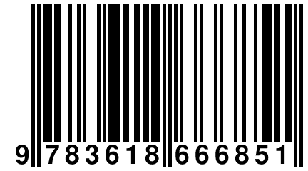 9 783618 666851