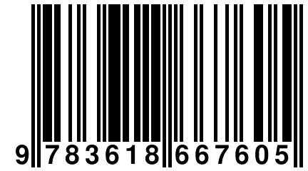 9 783618 667605