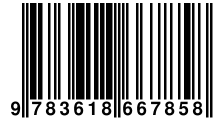 9 783618 667858