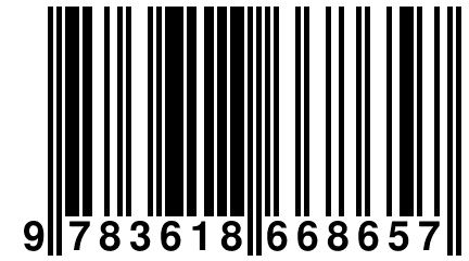 9 783618 668657