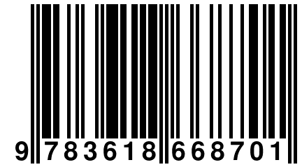 9 783618 668701