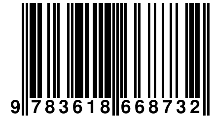 9 783618 668732