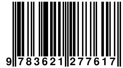 9 783621 277617