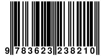 9 783623 238210