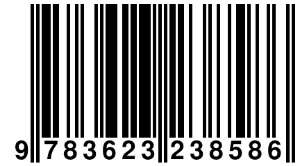 9 783623 238586