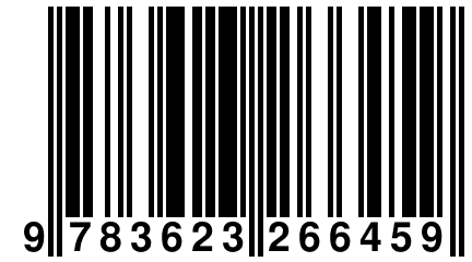 9 783623 266459