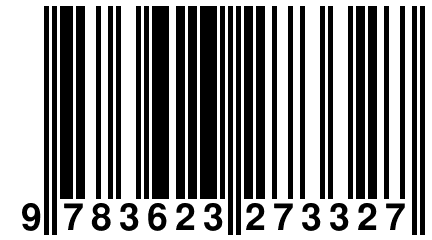 9 783623 273327