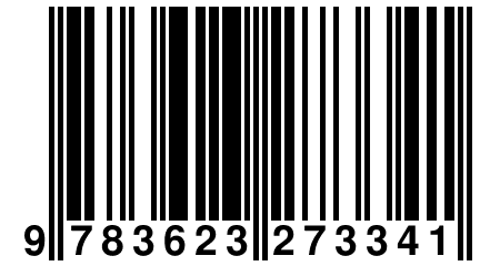 9 783623 273341