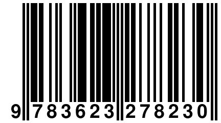 9 783623 278230