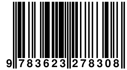 9 783623 278308