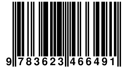 9 783623 466491