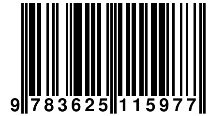 9 783625 115977