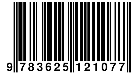 9 783625 121077