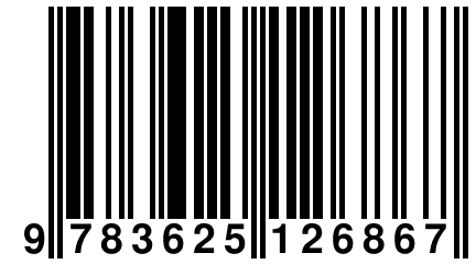 9 783625 126867