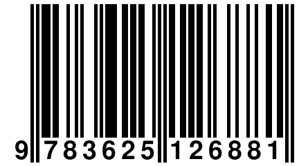 9 783625 126881