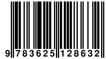 9 783625 128632