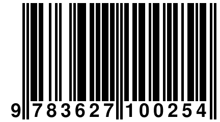 9 783627 100254