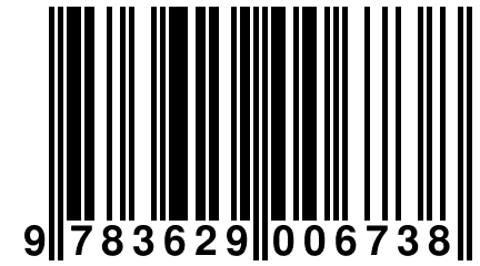 9 783629 006738