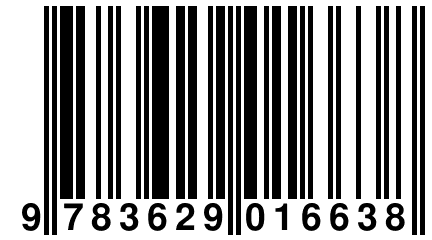 9 783629 016638