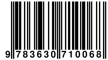 9 783630 710068