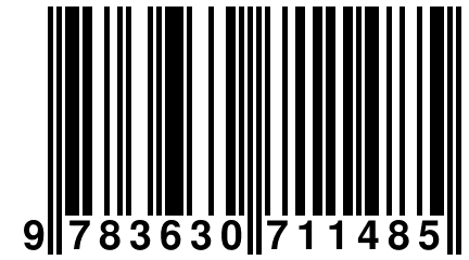 9 783630 711485