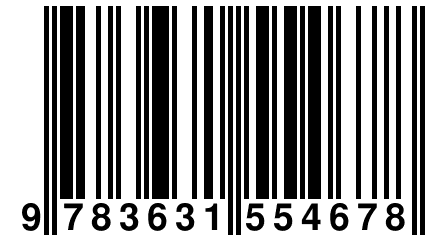 9 783631 554678