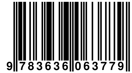 9 783636 063779