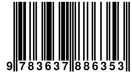 9 783637 886353