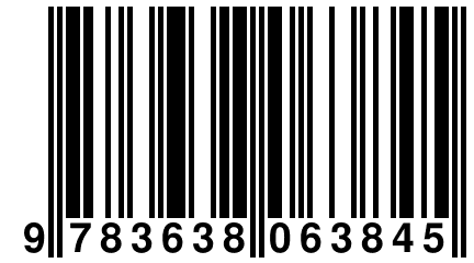 9 783638 063845