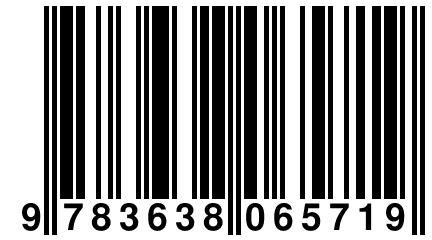 9 783638 065719