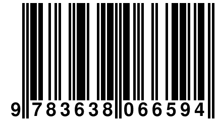 9 783638 066594