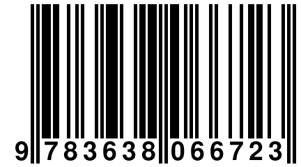 9 783638 066723