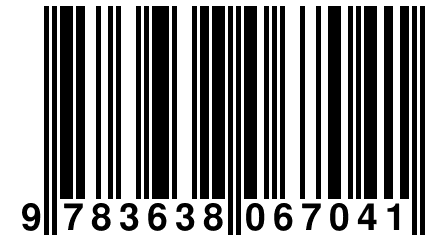 9 783638 067041