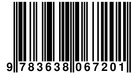 9 783638 067201