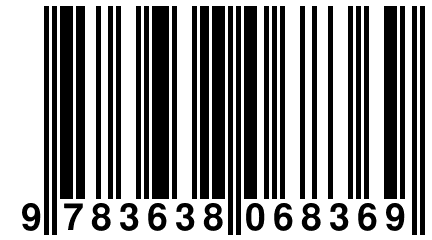 9 783638 068369