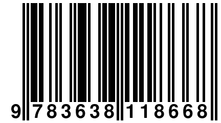 9 783638 118668