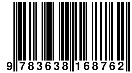 9 783638 168762