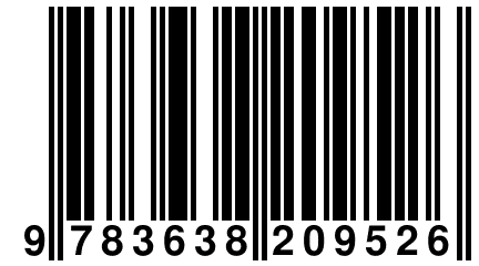 9 783638 209526