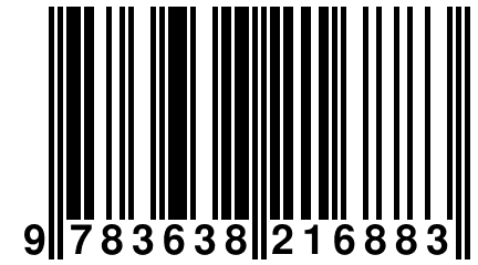 9 783638 216883