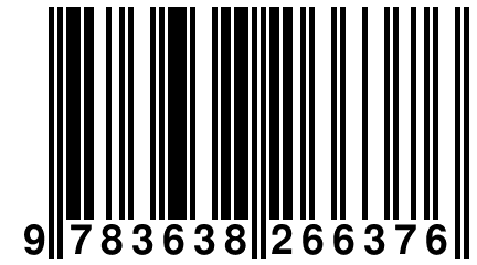 9 783638 266376