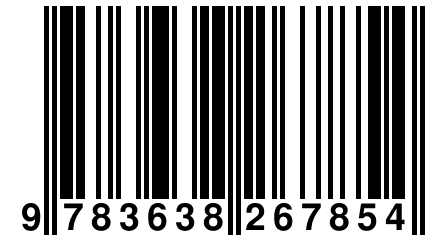 9 783638 267854