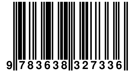 9 783638 327336