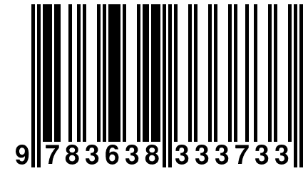 9 783638 333733