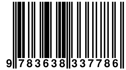 9 783638 337786