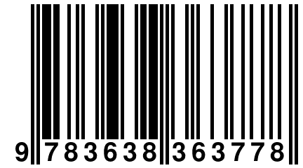 9 783638 363778