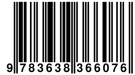 9 783638 366076