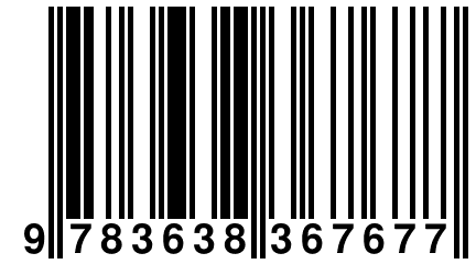 9 783638 367677