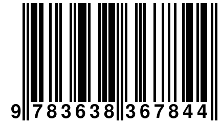 9 783638 367844